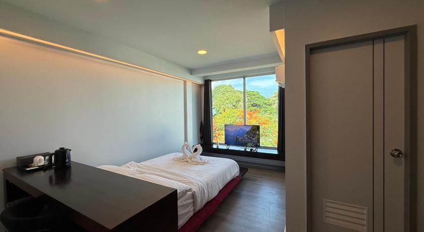 Image of Superior - 1 Double Bed 0