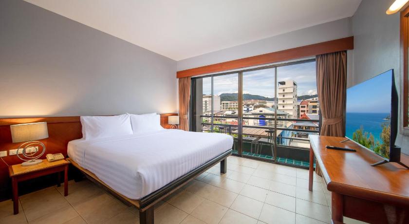 Image of Standard Room 0