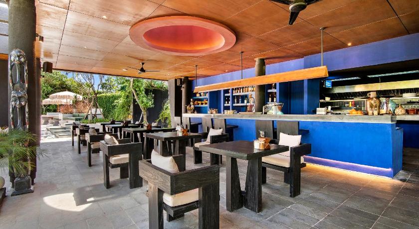 The Craft Hotel Ubud - image 7