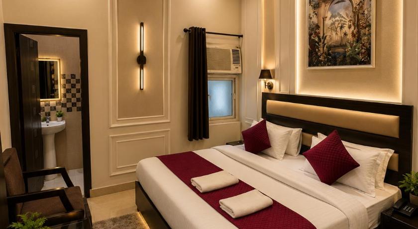 Hotel Gopal - image 2