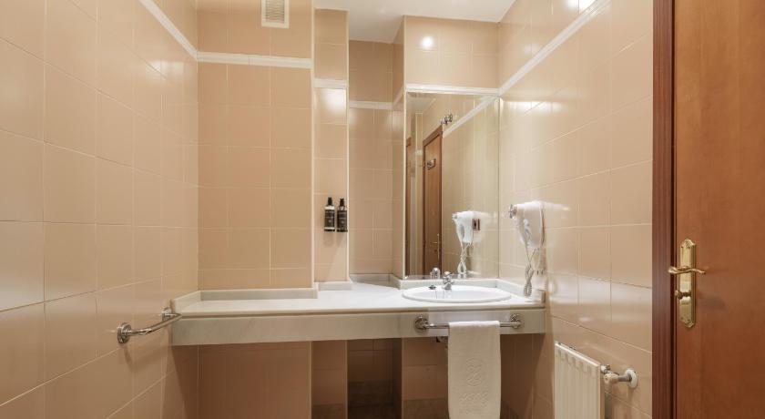 Image of Single Room 5