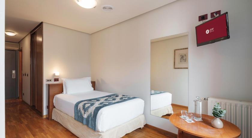 Image of Single Room 3
