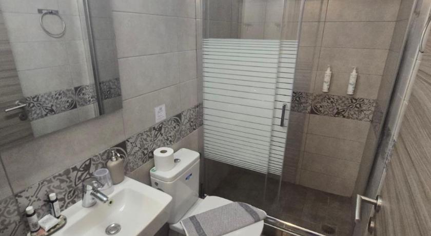 Image of Classic Double Room 2