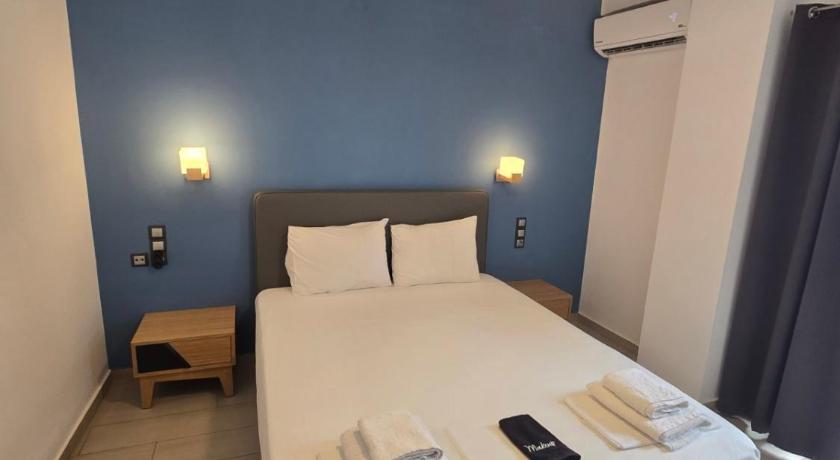 Image of Classic Double Room 14
