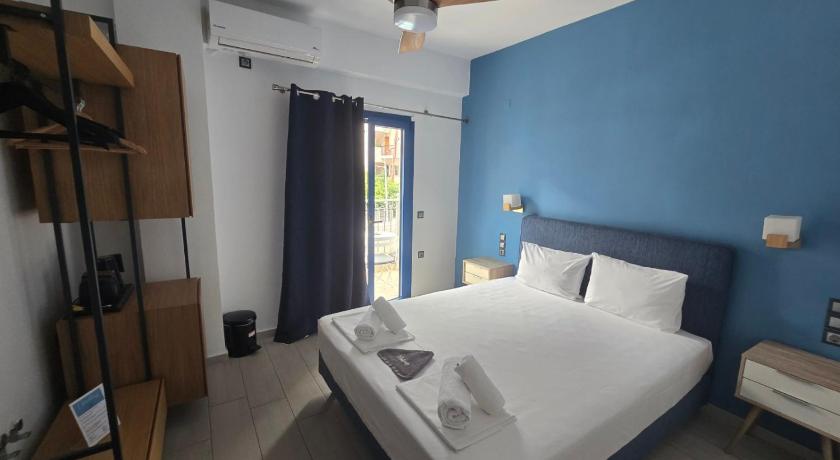 Image of Classic Double Room 7