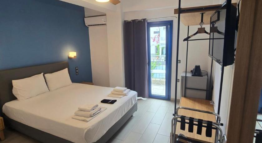 Image of Classic Double Room 3