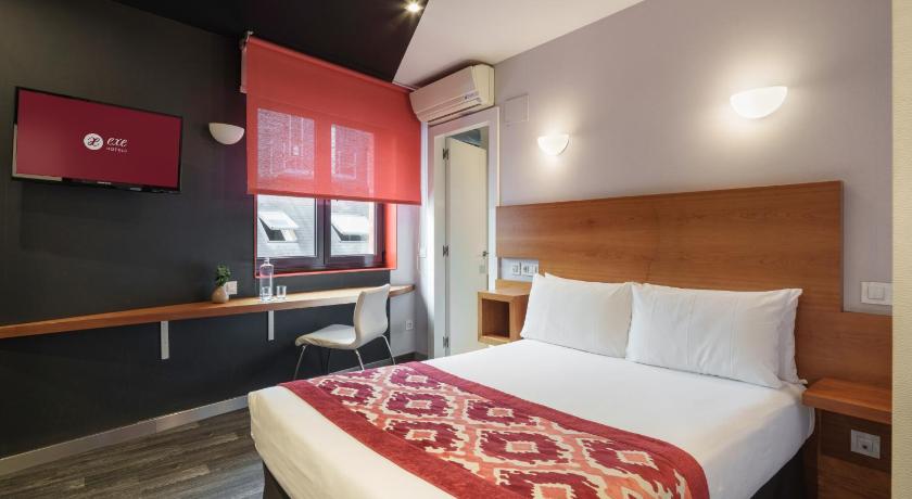 Image of Double or Twin Room 1