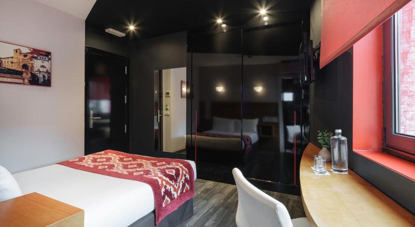 Image of Double or Twin Room 4