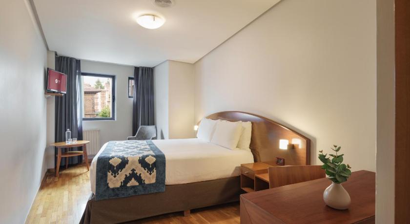 Image of Double or Twin Room 7