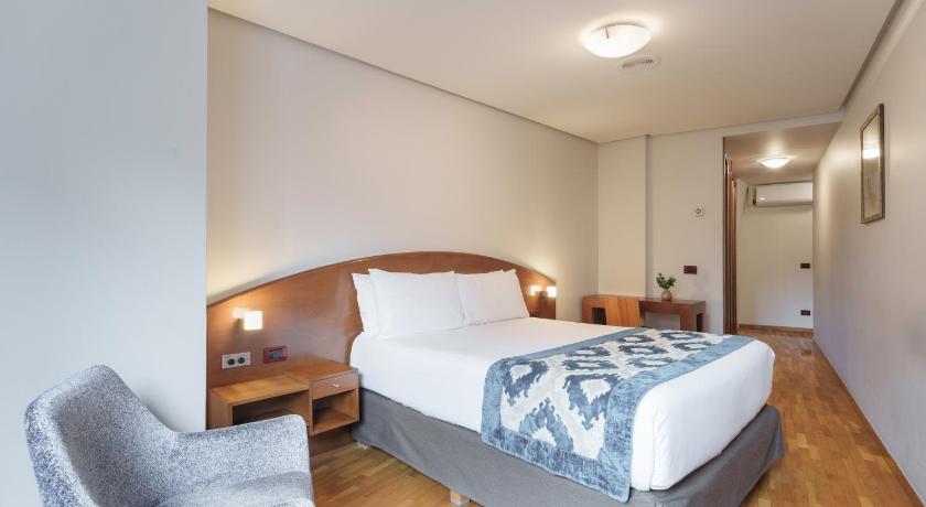 Image of Double or Twin Room 6