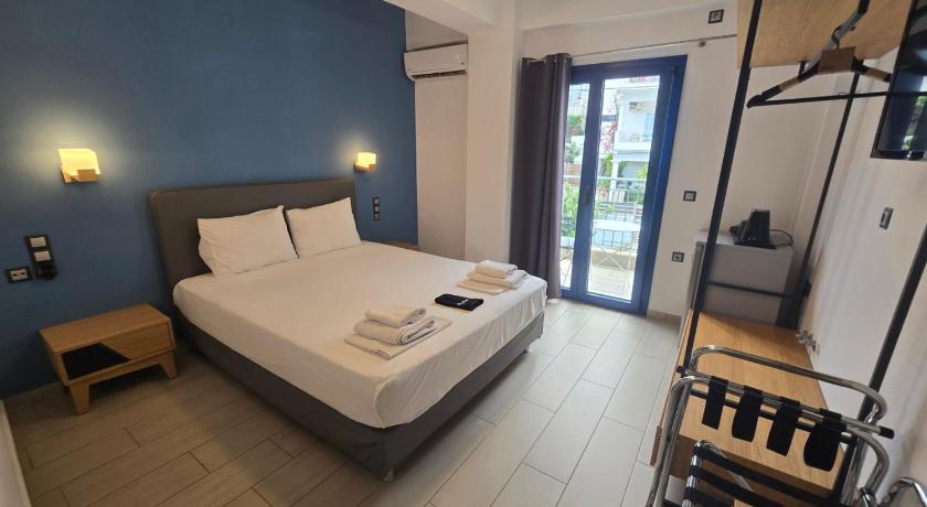 Image of Classic Double Room 0