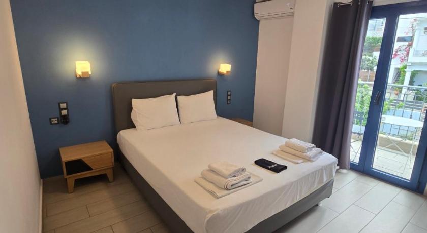 Image of Classic Double Room 6