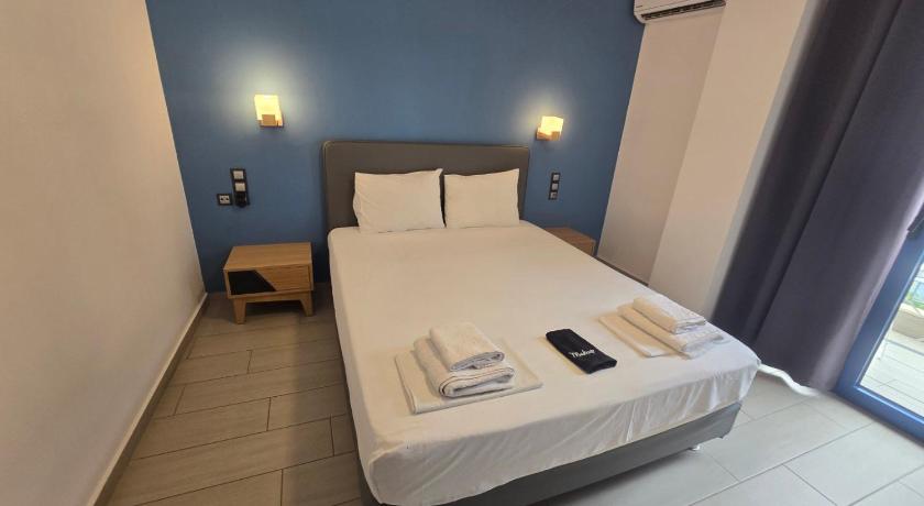 Image of Classic Double Room 13