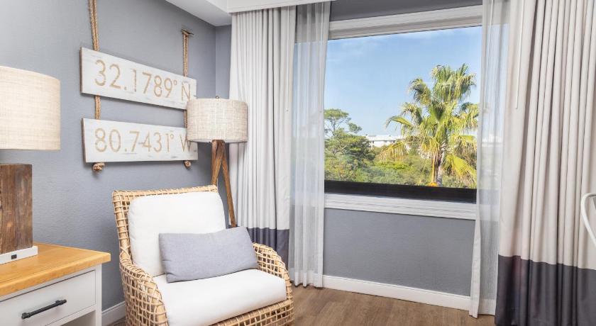 Immagine di Premium King (Premium King Room) 14