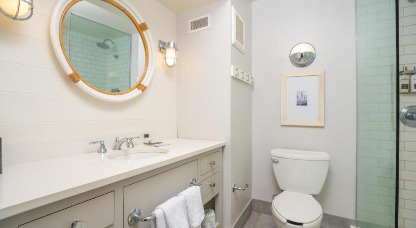 Immagine di Premium King (Premium King Room) 12