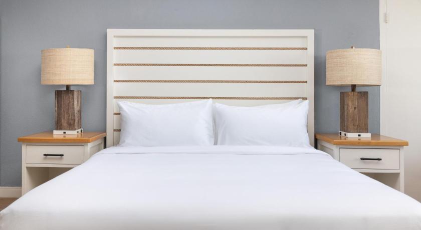 Immagine di Premium King (Premium King Room) 16