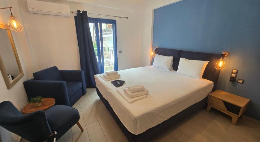 Image of Classic Double Room 4