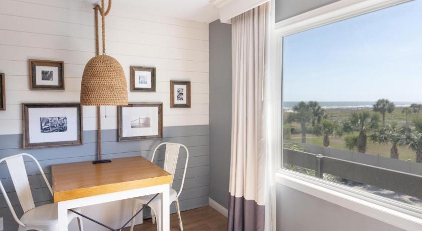 Immagine di King Vista Oceano (Ocean View King) 7