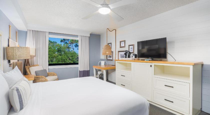 Immagine di Premium King (Premium King Room) 9