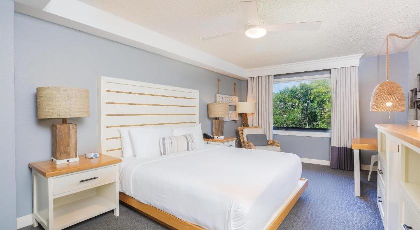Immagine di Premium King (Premium King Room) 6