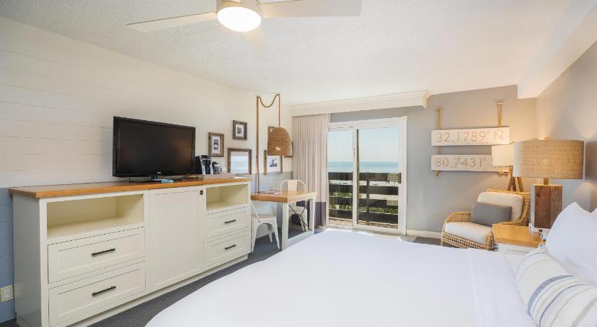 Immagine di Premium King (Premium King Room) 7