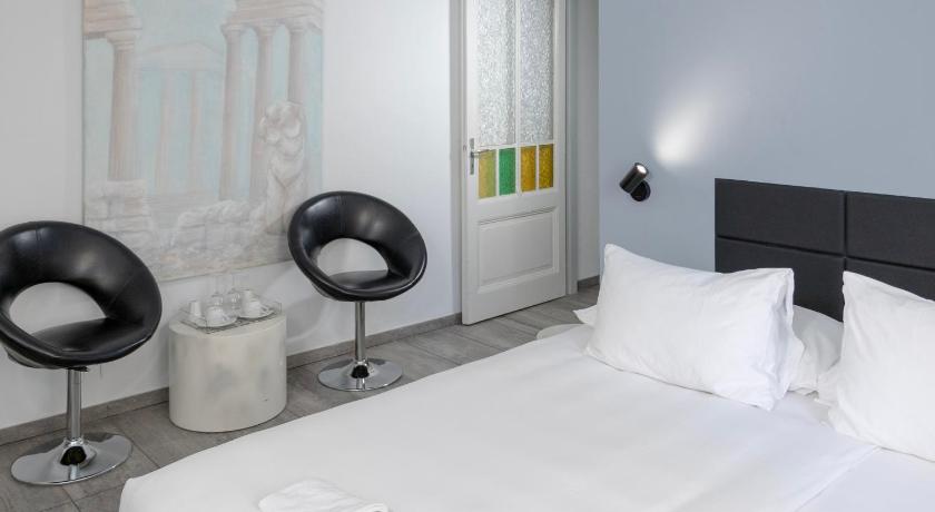 Image of Charme Double Room 7