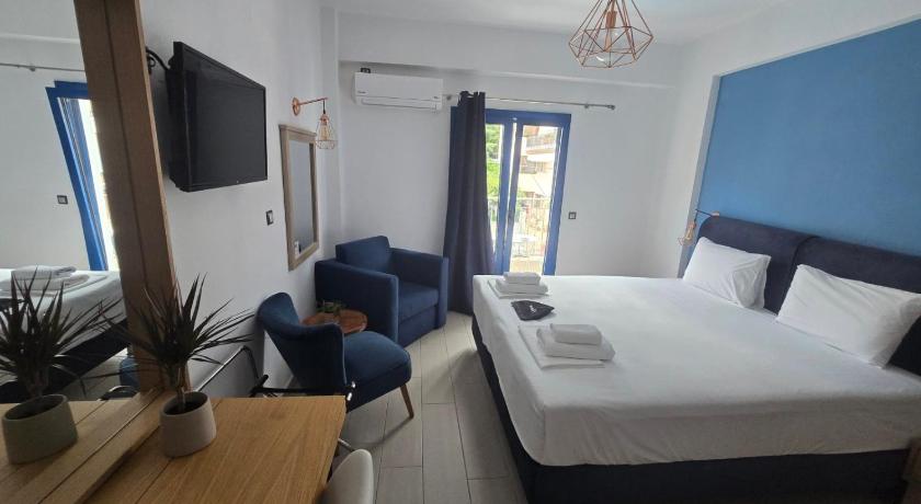 Image of Classic Double Room 12
