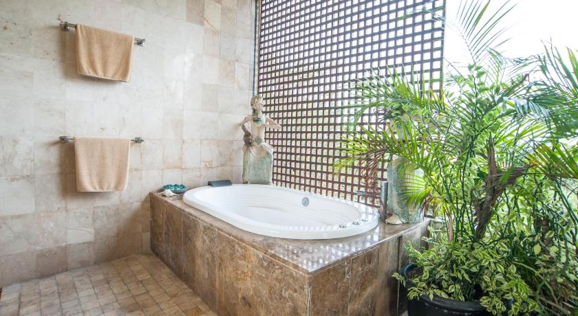 Bali Mystique Hotel - image 5