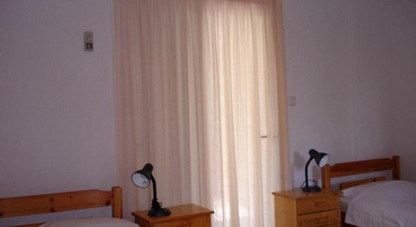 Filoxenia photo