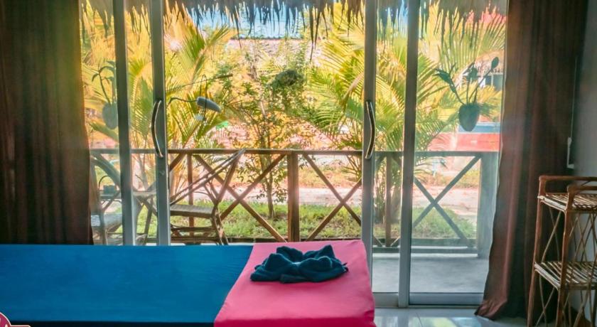 New Papa Pippo Resort in Krong Preah Sihanouk | 2024 Updated prices ...