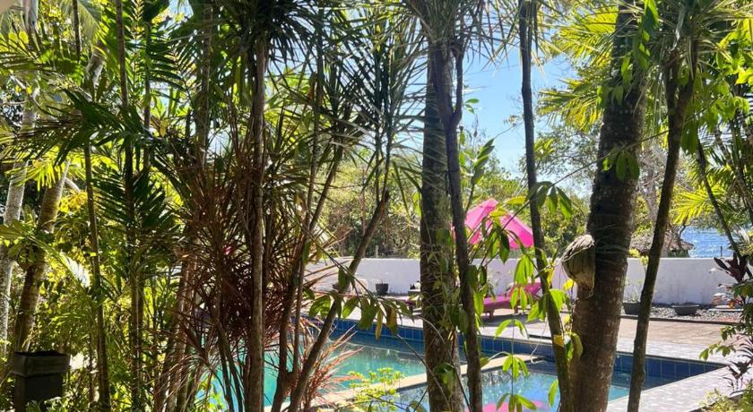 La Pernela Resort - image 24