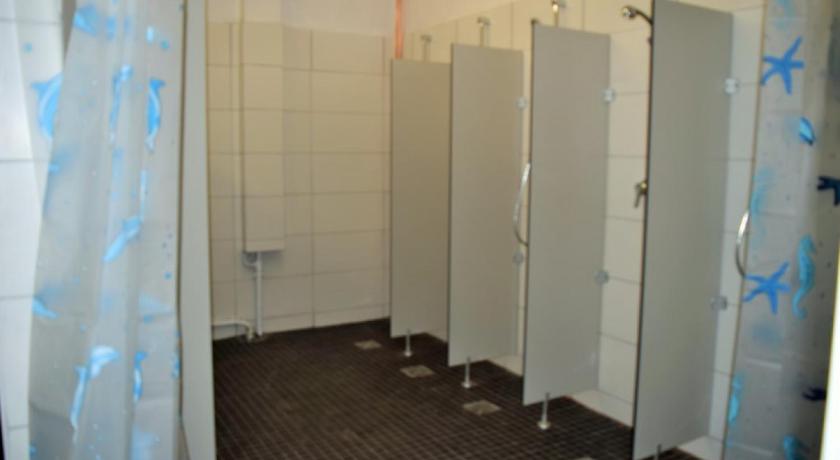 Monteurzimmer Kirchheim-Teck photo