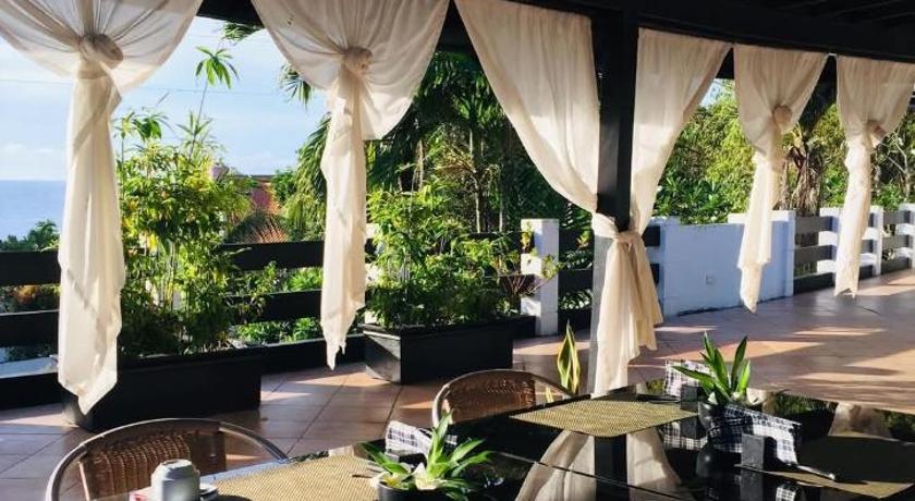 La Pernela Resort - image 20