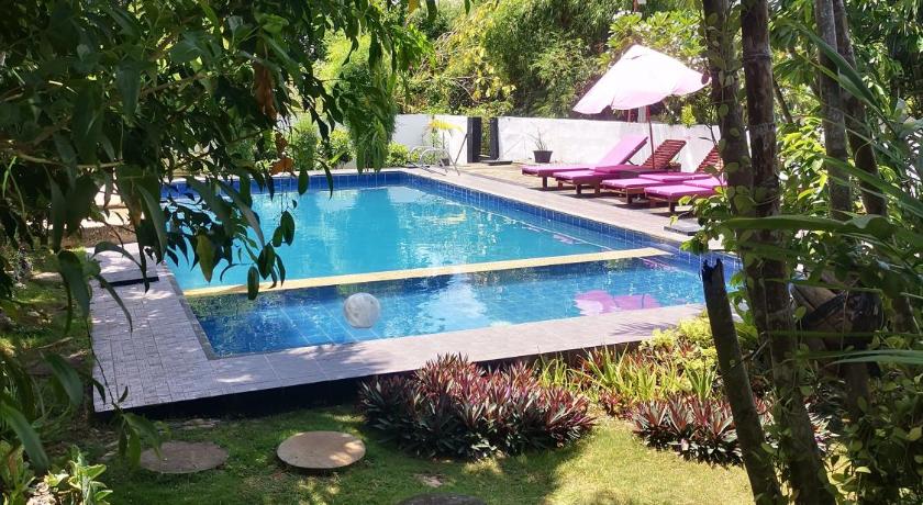 La Pernela Resort - image 2