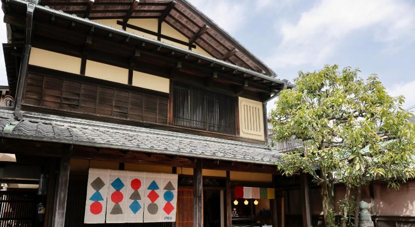 一日一組 湘南の古民家貸別荘 Traditional Beach Villa, Quiet Seaside Stay, 10min Walk to Beach