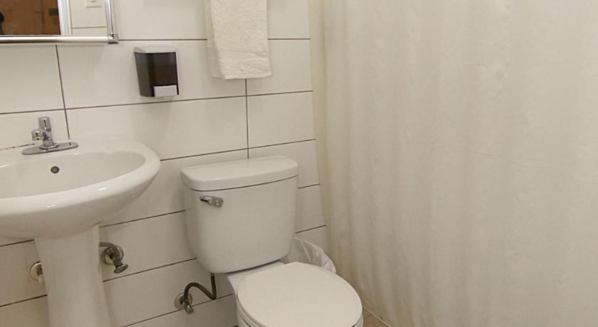 Dreams Hotel Puerto Rico photo