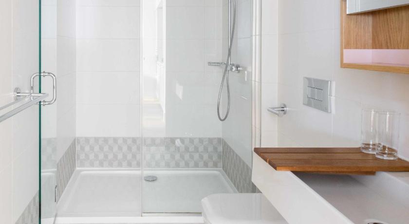 Image of Eden Suite 2