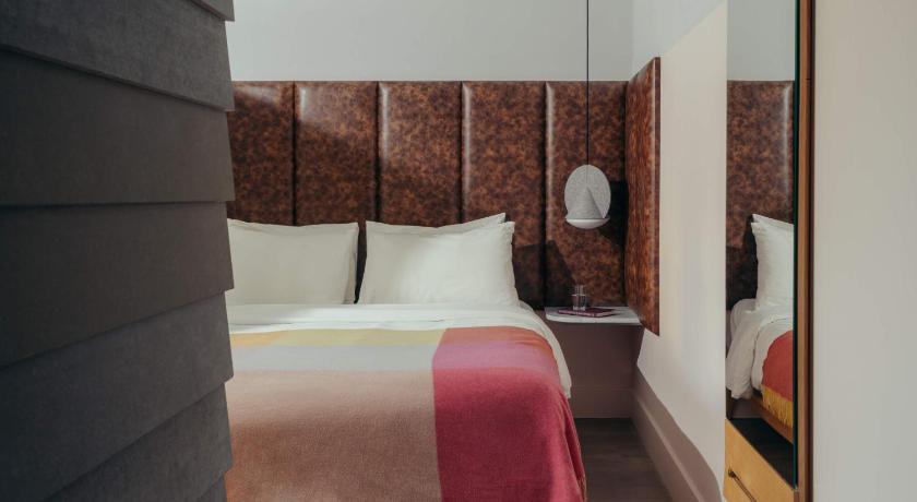 Image of Eden Suite 7