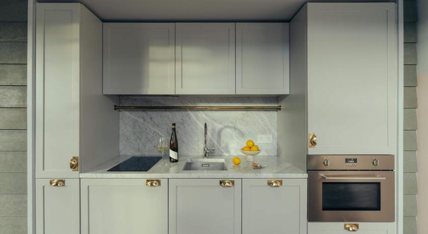 Image of Eden Suite 1