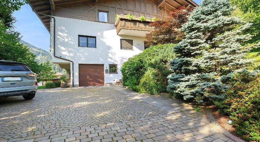 Haus Eschenleit