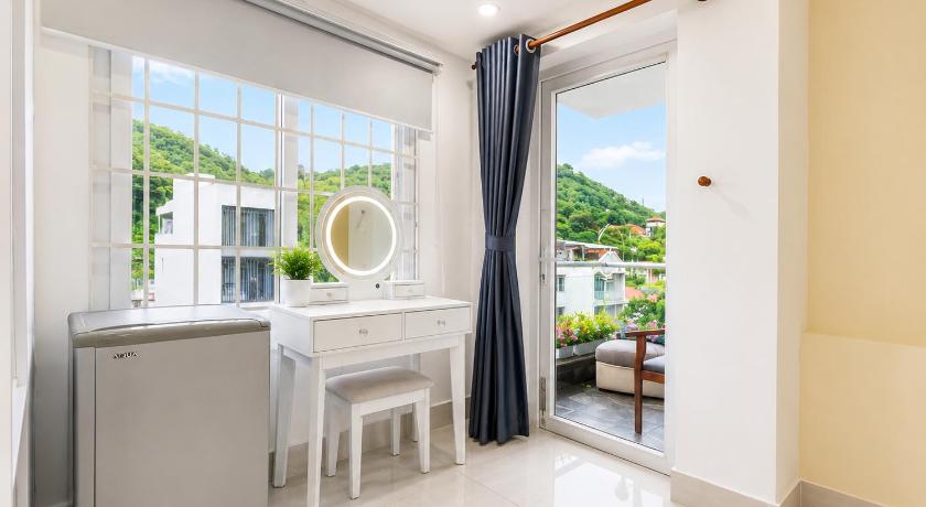 Thiên Phước 89 Hotel Apartmen Vũng Tàu - image 17