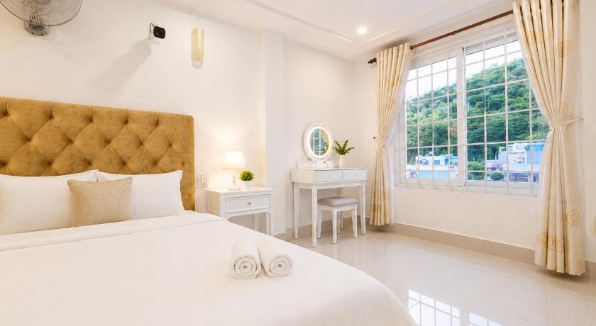 Thiên Phước 89 Hotel Apartmen Vũng Tàu - image 31