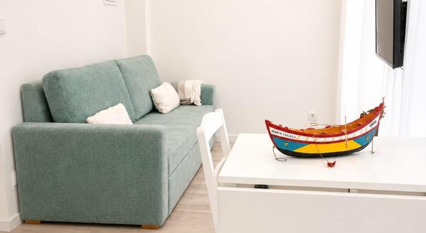 Casa Candil