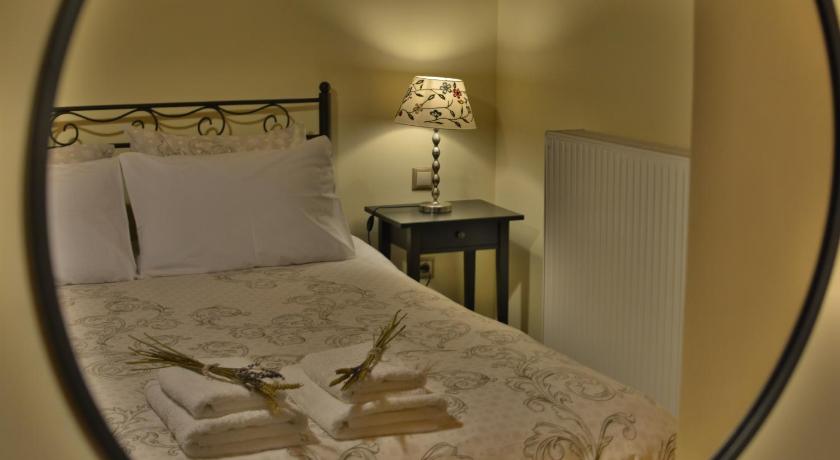 Gartagani Guest House photo