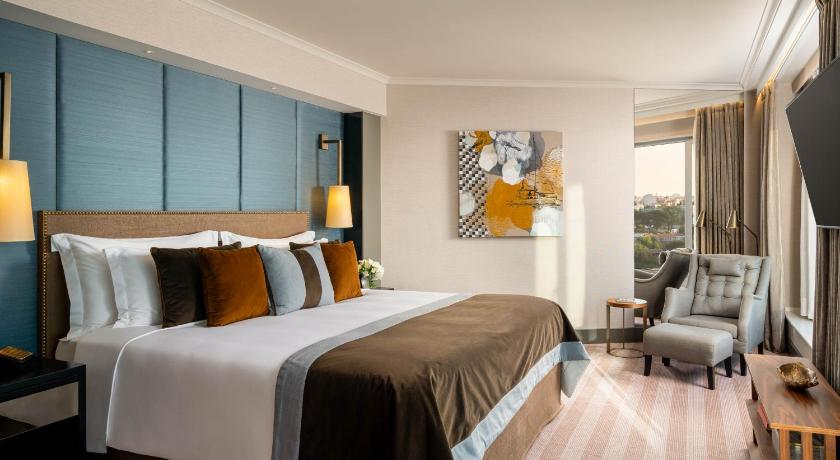 Image of Deluxe Junior Suite 4