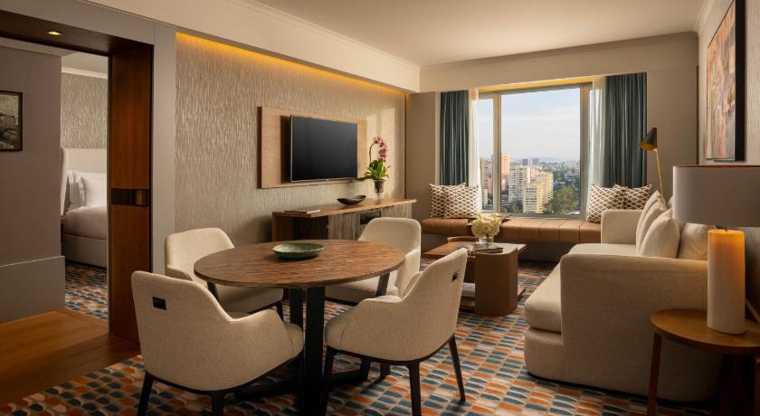 Image of Lisbon Suite 3
