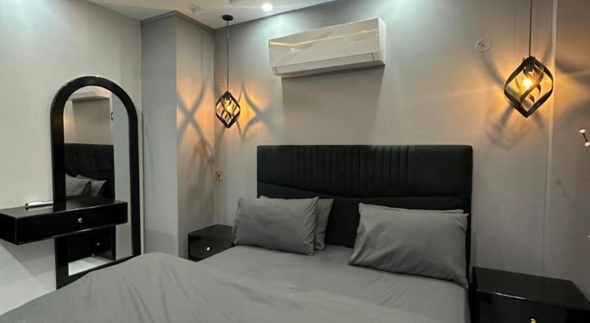 WK Suites - image 4