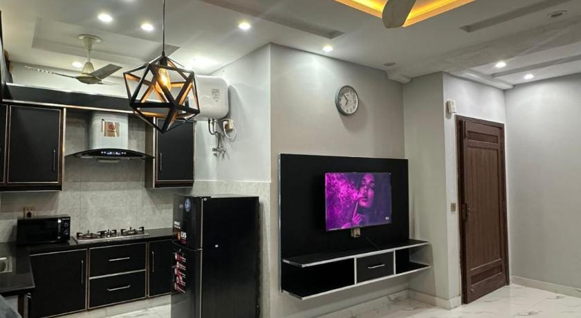 WK Suites - image 3