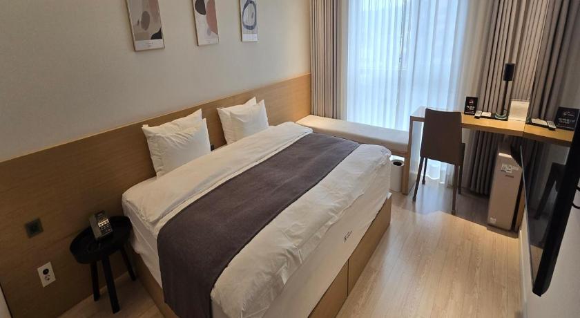 標準房 (Standard Room)圖片 1