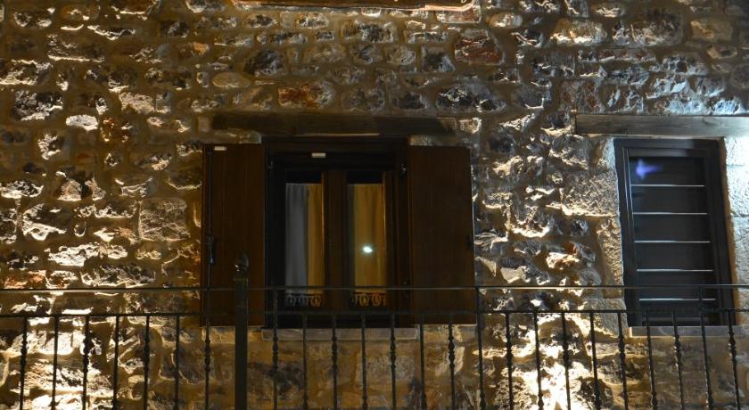 Gartagani Guest House photo